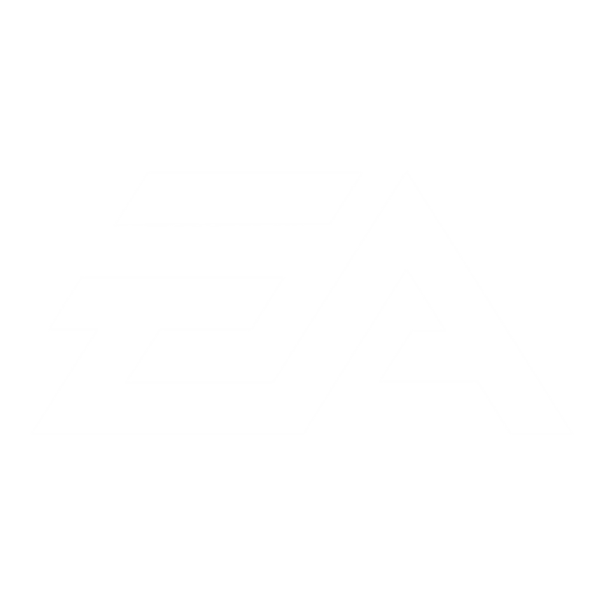 Electronic Arts logo